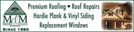Houston roofing