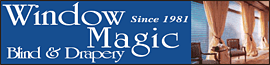 window magic
